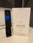 Carolina Herrera bad boy Cobalt 100 ml EDP , снимка 1