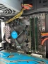 Геймърски компютър Intel Core i5 6500, RX 580 8GB, 16GB ram, снимка 4