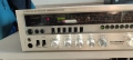 Ресивър Telefunken TR 500 HIFI, снимка 5