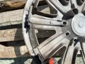 16 цола Тас VW Volkswagen Sharan Tiguan Оригинал 5N0601147, снимка 3