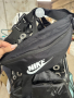 Чанта за кръст Nike , снимка 3