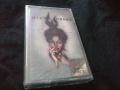 Marisa Turner ‎– Charisma нова касета, снимка 1 - Аудио касети - 36384598