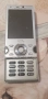 Sony Ericsson W995i, снимка 1