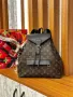 раници louis vuitton , снимка 10