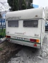 ПРОДАВАМ: Каравана Chateau Cantara 2000 (Нов внос от Нидерландия), снимка 3