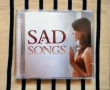 CDs - Rabin Abou-Khalil / SAD songs / No Angels  , снимка 7