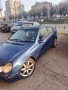 Mercedes-Benz C 200 kompresor, снимка 2