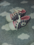 Бебешки буйки / маратонки, снимка 1 - Бебешки обувки - 36366309