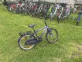 Детско колело 20 цола, снимка 2