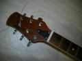 Ovations El Akusti4na kitara, снимка 3