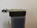 Респром РП А-М-1 , снимка 11