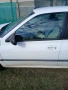 Продава се Peugeot 406, снимка 8