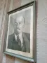 Портрети Живков, Ленин и Георги Димитров, снимка 11