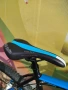 Планински велосипед Koga 29 " XL, снимка 5