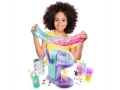 НОВИ! Машина за слайм Фабрика за шейкове от слайм Canal Toys, снимка 4