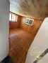 къща град Харманли, снимка 4