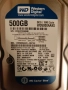 Хард диск за компютри 1000GB, снимка 5