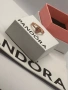 Pandora пръстен Пандора , снимка 4