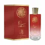 Арабски парфюм SARAH Eau de Parfum 100мл, снимка 2