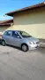toyota yaris 1,4 D4D diesel, снимка 3