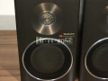 Тонколони   Technics sb-f2 mk2 , снимка 4