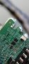 MAIN BOARD ,BN94-07448R, BN41-02156A  for Samsung UE75H6400 for 75inc DISPLAY CY-GH075CSLV5H, снимка 2