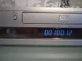  DVD плейър - PHILIPS, снимка 6