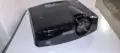Mitsubishi hc3900 проектор, снимка 2