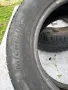 Два броя летни гуми гума Мишелин Michelin 185/60 R14 14”, снимка 2