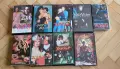 VHS видео касети , снимка 2