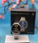 ГАРАНЦИОНЕН!!! Смарт часовник Huawei Watch GT 6 Pro, 46MM, Titanium Alloy Case, Titanium Strap, снимка 5