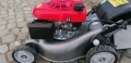 Самоходна косачка ХОНДА , снимка 6