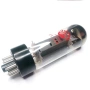 EL34C HiFi PSVANE, снимка 1