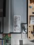 Main board - 715GB660-M01-001-004K TV Sony KD-50X72K, снимка 3