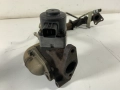 ЕГР Вакуум клапан Нисан Терано 2 EGR Vakuum klapan Nissan Terrano II (01-07)г. , снимка 3