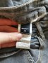 Мъжки чисто нови дълги дънки, снимка 4