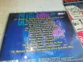 MTV CLUB HITS 99 CD 1205251721, снимка 8