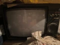 Стари телевизори, снимка 1
