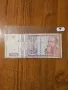 Банкноти от цял свят със цени върху тях - Европа - Мега лот Румъния, снимка 11