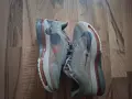 Nike Pegasus Premium "Neutral Olive", снимка 4