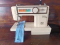 Шевна машина Victoria , снимка 5