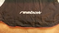 Reebok F.C.Liverpool Carlsberg Training Jacket размер XL яке пролет есен ветровка 28-41, снимка 6