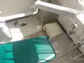 Стоматологичен стол Planet , снимка 10