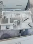 пералня Electrolux на части, снимка 10