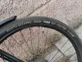 електровелосипед cannondale, снимка 16