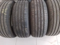 4 броя летни гуми Michelin Primacy 4, 235 45 R20 DOT 23 6+mm грайфер, снимка 7