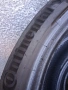 245 40 18 Континентал 2бр летни дот 2020г , снимка 7