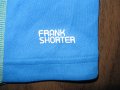 Блузи FRANK SHORTER,PRO TOUCH   мъжки,М и Л, снимка 14