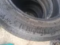 205 65 17 Континентал 4броя зимни дот 2022г , снимка 5