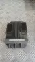 Компютър Opel Meriva 1.7 CDTi 2008 897350-9485 Meriva A (2003-2010), снимка 1